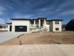 Photo 1 for 2764 N Buckskin Dr #215