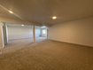 Photo 6 for 2764 N Buckskin Dr #215