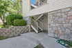 Photo 6 for 3827 S Big River Way #3