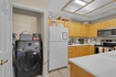 Photo 3 for 3827 S Big River Way #3