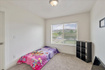 Photo 4 for 3283 E Simpson Springs Rd