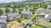 Photo 6 for 3283 E Simpson Springs Rd