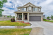 Photo 1 for 3283 E Simpson Springs Rd