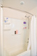 Photo 6 for 3319 N Falcon Way
