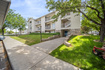 Photo 4 for 3807 S River Run Way #3
