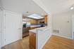 Photo 2 for 3807 S River Run Way #3