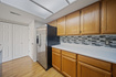 Photo 3 for 3807 S River Run Way #3