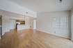 Photo 1 for 3807 S River Run Way #3