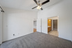 Photo 5 for 3807 S River Run Way #3