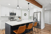 Photo 1 for 2104 N 250 W