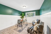 Photo 3 for 8816 S Alpen Way