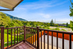 Photo 5 for 8816 S Alpen Way