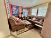 Photo 6 for 4946 W Pawnee Dr