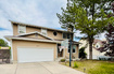 Photo 1 for 4946 W Pawnee Dr