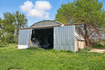 Photo 6 for 5263 S Highway 34