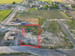 Photo 1 for 4652 W 2330 S