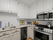 Photo 5 for 123 E 2nd Ave #502