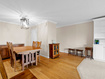 Photo 4 for 123 E 2nd Ave #502