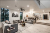 Photo 4 for 1668 E Forest Hills Dr