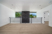 Photo 3 for 1668 E Forest Hills Dr