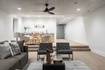 Photo 6 for 1668 E Forest Hills Dr