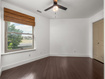 Photo 4 for 4069 E Oakland Hills Dr