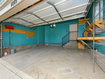 Photo 6 for 4069 E Oakland Hills Dr