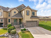 Photo 1 for 4069 E Oakland Hills Dr