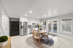 Photo 4 for 14497 S Gray Fox Dr