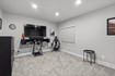 Photo 5 for 14497 S Gray Fox Dr