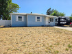 Photo 1 for 4321 W 5655 S