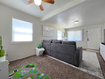 Photo 3 for 4321 W 5655 S