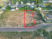 Photo 1 for 4565 W 2330 S