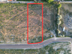 Photo 2 for 4565 W 2330 S