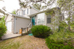 Photo 1 for 1782 W Alps Way