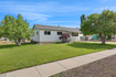 Photo 1 for 784 W 700 S