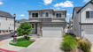 Photo 1 for 1666 W Rockaway Ln