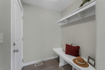 Photo 4 for 1666 W Rockaway Ln