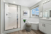 Photo 5 for 1666 W Rockaway Ln