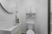 Photo 6 for 1666 W Rockaway Ln