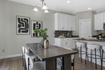 Photo 3 for 1666 W Rockaway Ln