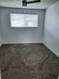 Photo 3 for 1018 E 40 N