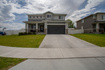 Photo 1 for 9172 S Plume Ct