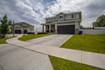 Photo 1 for 9172 S Plume Ct