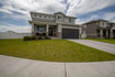 Photo 1 for 9172 S Plume Ct