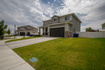 Photo 1 for 9172 S Plume Ct