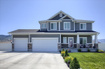 Photo 1 for 342 E Chiswick Ct