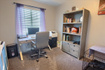 Photo 4 for 342 E Chiswick Ct