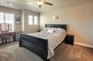 Photo 3 for 342 E Chiswick Ct