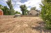 Photo 2 for 4324  Riverwalk Dr